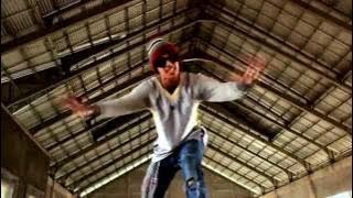 Dwiki CJ - Aku Bukan Mereka