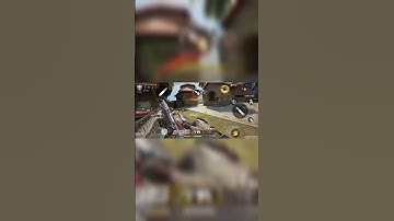 #codm #callofduty #firstpersonshooter #codmobile #videogame #warzone #callofdutymobile #gaming