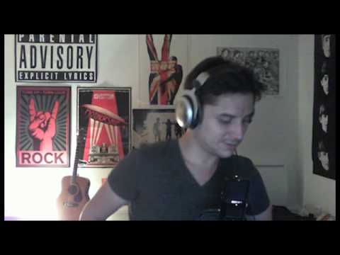 ASMR: Whisper french/ français #18 Lecture musicale !