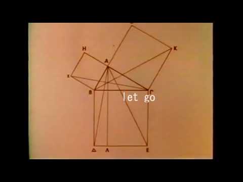 theory of i - mai - synthv cover