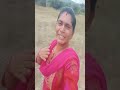 Ullmea Unakutha Ullmea Unakutha