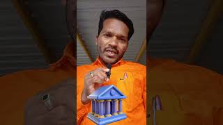 “UPI Scam ಆಯ್ತಾ? 😳 ಹಣ ವಾಪಸ್ ಸಿಗುತ್ತಾ | Call 1930 NOW 🚨”👉 “UPI Fraud ಆಗಿದ್ರೆ ಏನು ಮಾಡ್ಬೇಕು?