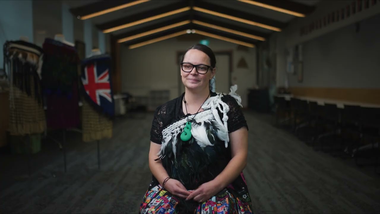 Te Puiaki Kaiwhakaako Pūtaiao | The Prime Minister’s Science Teacher Prize