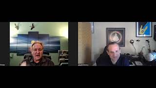 2023-12-18 Chetan Parkyn Frequencies Unedited (Backup)