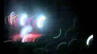 DownloadWhitesnake - Fool For Your Loving - Live in Belgrade, 01.07.2011.mp4 MP3 MP4 Whitesnake - Fool For Your Loving - Live in Belgrade, 01.07.2011.mp4