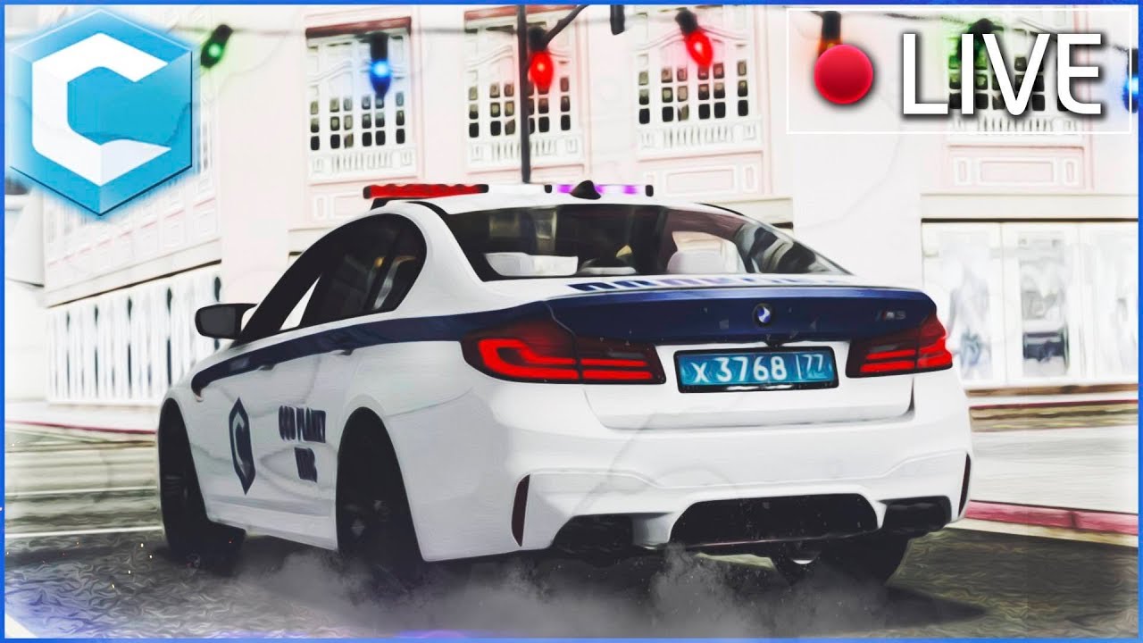 ПОКУПАЕМ LEXUS LX 570 И ИЩЕМ БАРЫГ ОБНОВЛЕНИЕ 3.4 CCDPLANET MTA - YouTube