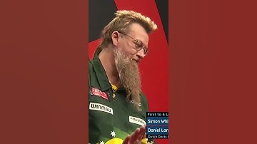 WINNING WITH A TRIPLE BULLSEYE 😱