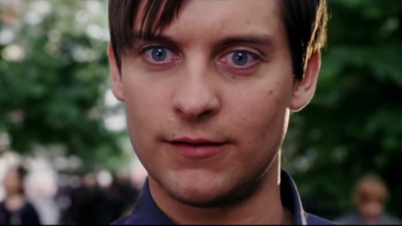 I Ll Put Some Time On Your Calendar I Ll Put Some Time On Your Calendar