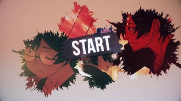 [DES] Start Again MEP Part 6