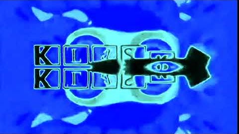 Klasky Csupo in Videoup V3 NONE in Group