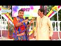 Popatlal Agrees To Play Holi | Taarak Mehta Ka Ooltah Chashmah | Full Episode