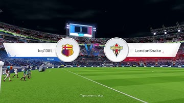 Champion Of The Fields IOS-Android-Review-Gameplay-Walkthrough-Part #40