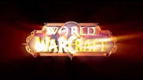 World of Warcraft Videos: Vanilla / Classic - Zul