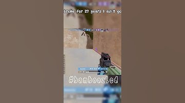 ACE KILLS HYPER FRONT MOBILE