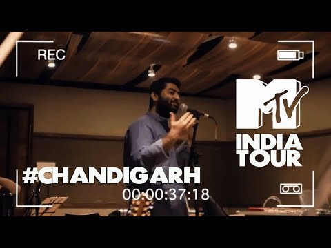 performing-tonight-in-chandigarh-|-arijit-singh-mtv-india-tour-2018