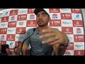 Jason Day Press Conference - 2017 Emirates Australian Open