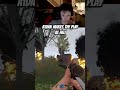 A1dan Makes the Play at Heli