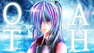 O.A.T.H