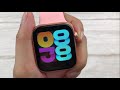 G900 smart watch shopee best cheapest smart watch