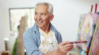 Kim Alexis October Wellness Update