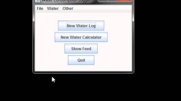IB Computer Science Internal Assessment