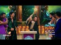 New Timing Alert | Pati Patni Aur Panga