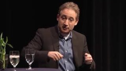 Brian Greene String Theory And Multiverse Explained Documentary