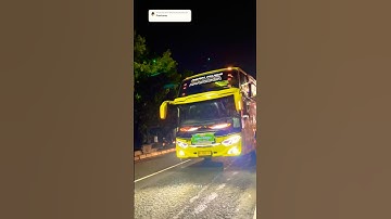 MATA MATA MUDA ‼️ #automobile #strobo #buspariwisata #fyp #busmania #basuri #basuriv1 #shortsviral