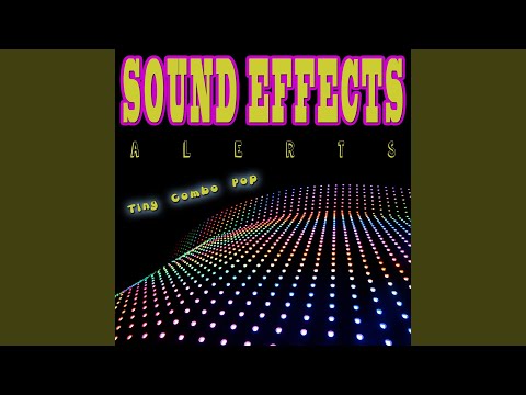 Alert Sound 51