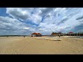 Jura Rowerem 4K 2025 05 14 Skałka Pustynia Błędowska Skałka 
