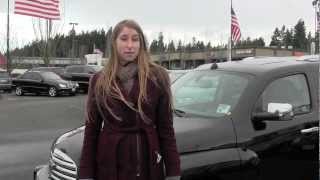 Virtual Tour of a 2006 Chevy HHR at Chaplins Auto Group