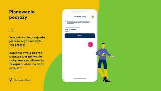 Nowa iMKA wprowadzenie screenshot 2