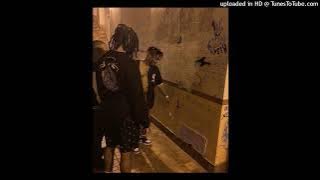 Juice WRLD - Life's A Dungeon (Chase The Dragon)