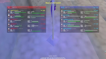 2020-11-01 - MaDTeTa - flag cap @ CTF-Klondike