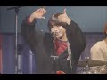 ねぐせ。「グッドな音楽を」Oneman Live 2022.11.08 at 恵比寿LIQUIDROOM