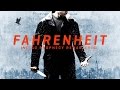 Fahrenheit Indigo Prophecy PS4 Announcement!