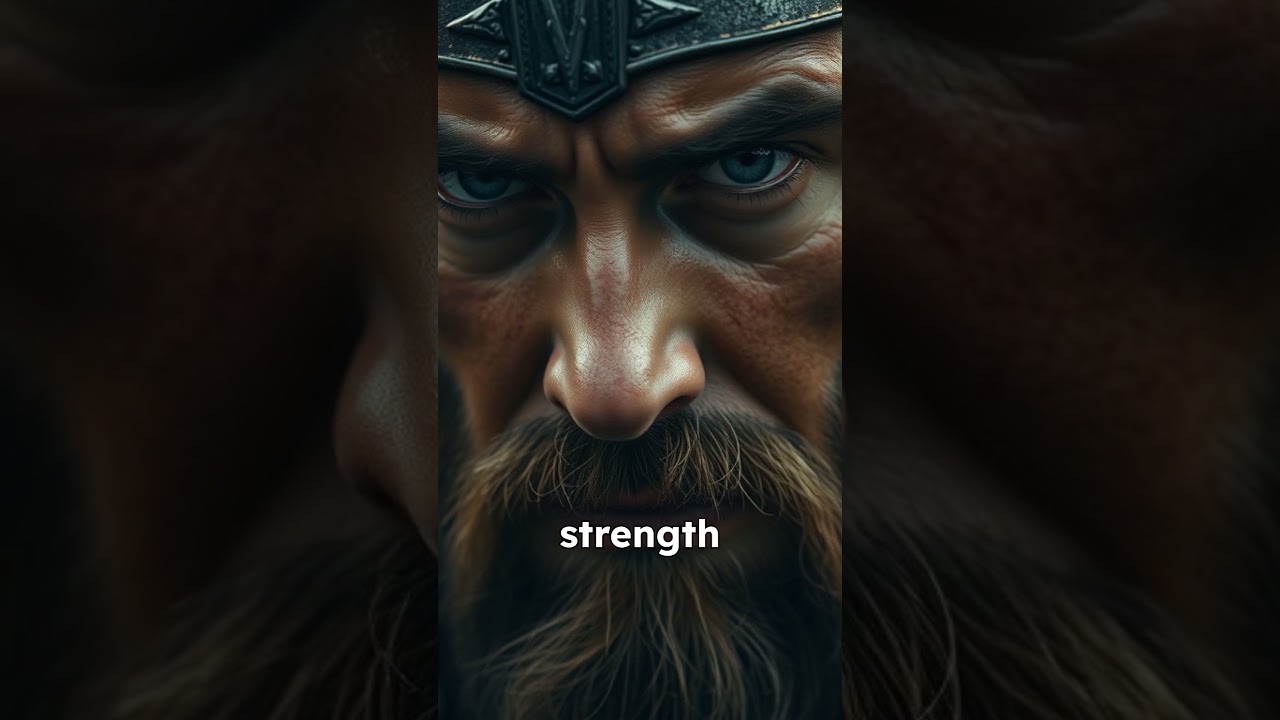 David's Victories: Giants Fall and Crowns Claimed!