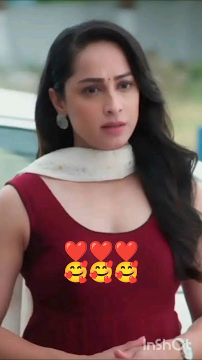 Ansha Sayed best scenes from CID Season 2 #bollywood #cidindanger #cid