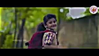 🍂#Veluthunnane part-3 Love failure song ll #breakup songs telugu ll🌿 @smileyvenucreations