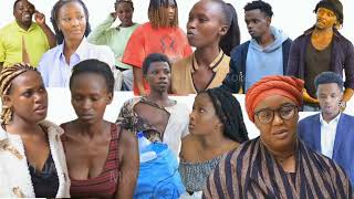 Umukobwa Wumukire Yikundiye Ep15 Mk Birangiye Urukundorwe Na Cyusa Rubaye Ama Yobera