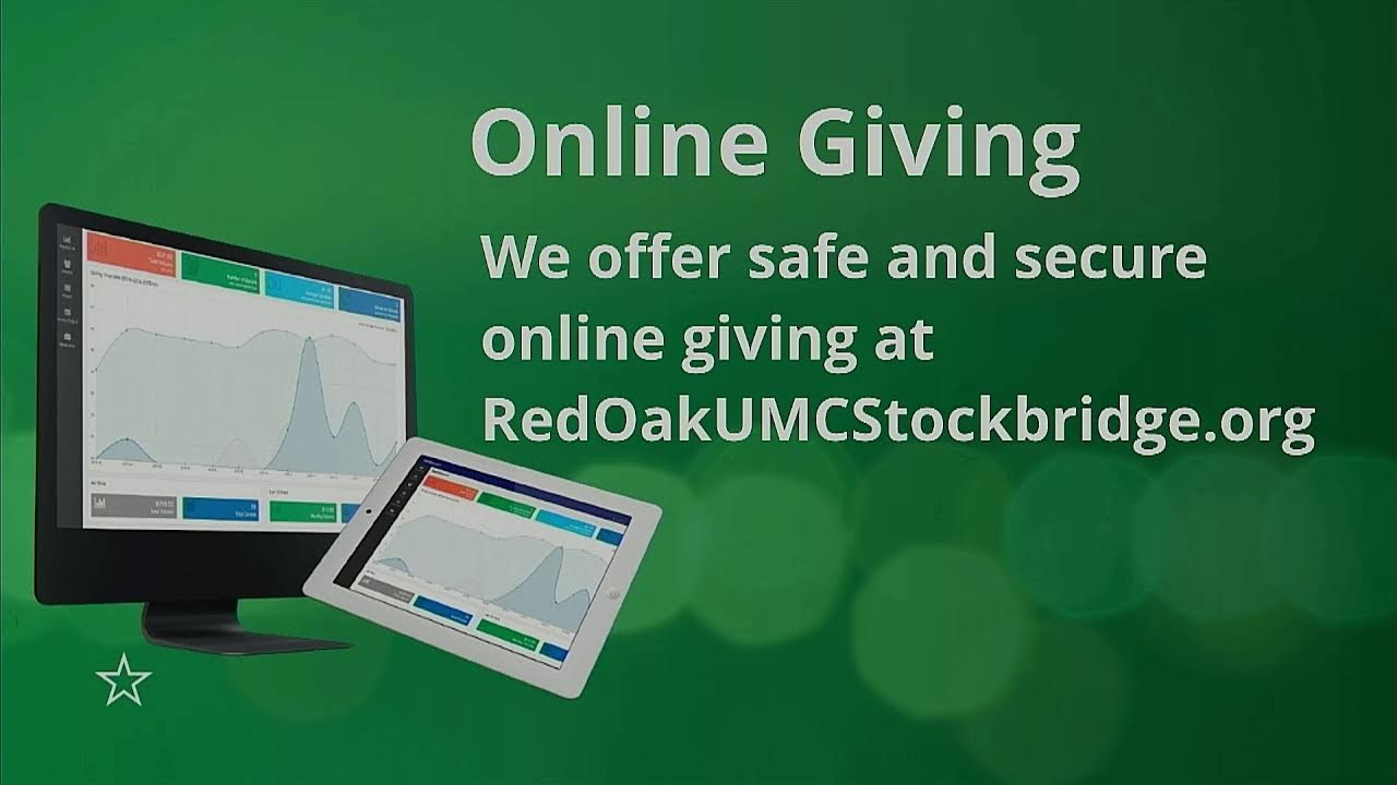 Baptism Easter Sunday - 4/5/2026