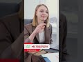 ​How to Verify Model Account in 1 Minute? 🛑 Account Problem Solution #shorts