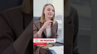 ​How to Verify Model Account in 1 Minute? 🛑 Account Problem Solution #shorts