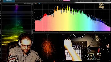 Synthfest November: Dreadbox Typhon