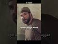 The HEARTBREAKING Choice That MADE a LEGENDChris Kyle's First Shot! | American Sniper #short #movie