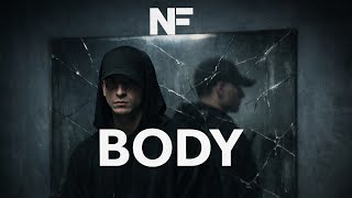 Nf  Body