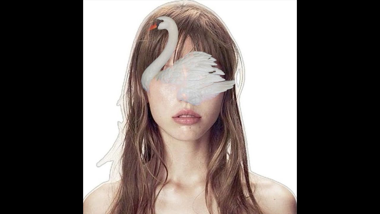 free gunnr + nettspend type beat 