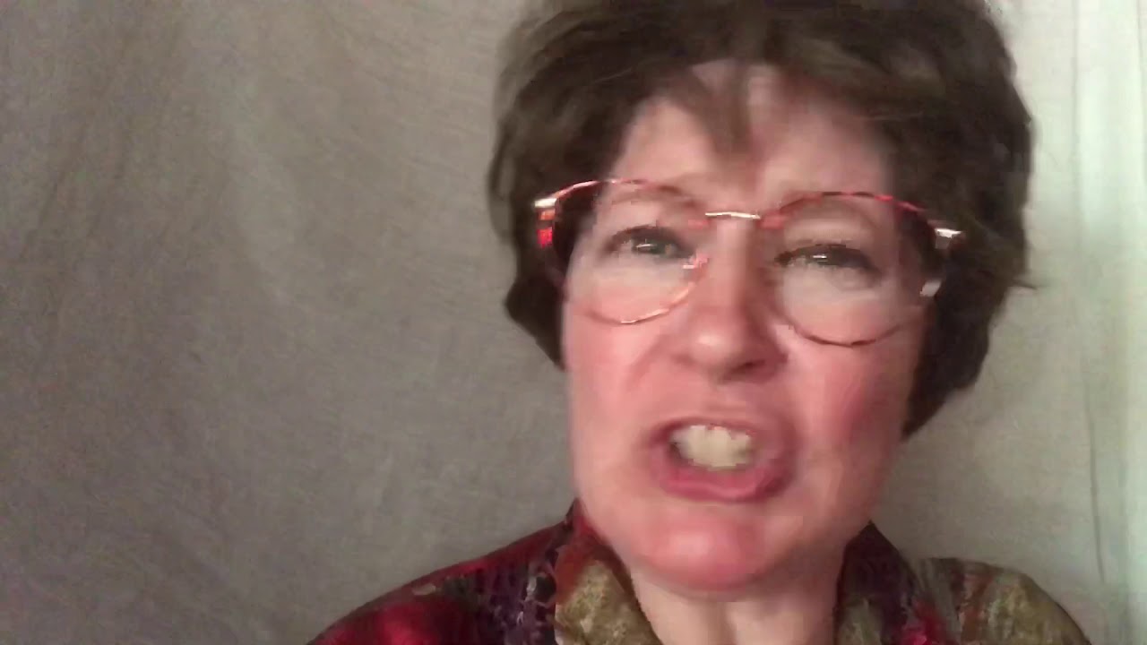 Two Buckets of Chicken (short comedy sketch) YouTube