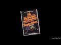 Best life the universe and everything from tape read by douglas adams rare book 3 archive audio