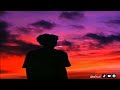 SALLAM TAYAN MARANAO SONG LYRICS BY ASHEYNG 